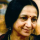 Sudha Thakkar Khandwani